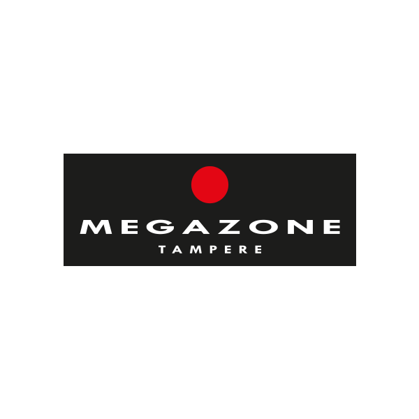 Megazone Tampere