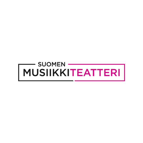 Suomen Musiikkiteatteri